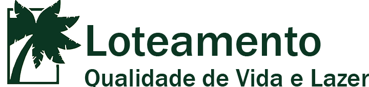 Loteamento Qualidade de Vida e Lazer